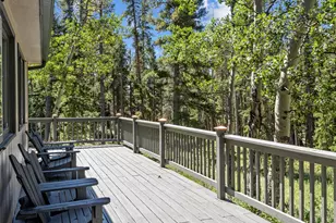 34 Aspen Meadow Ln, Estes Park, CO 80517 - Photo 30