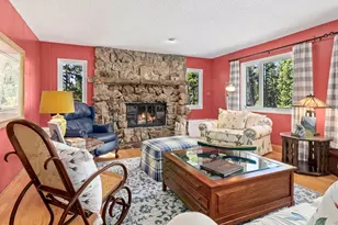 34 Aspen Meadow Ln, Estes Park, CO 80517 - Photo 28