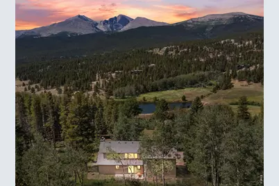 34 Aspen Meadow Ln, Estes Park, CO 80517 - Photo 34