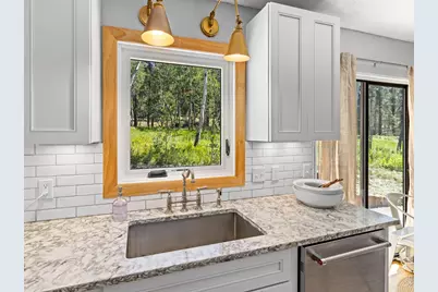 34 Aspen Meadow Ln, Estes Park, CO 80517 - Photo 10