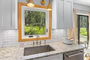 34 Aspen Meadow Ln, Estes Park, CO 80517 - Photo 10