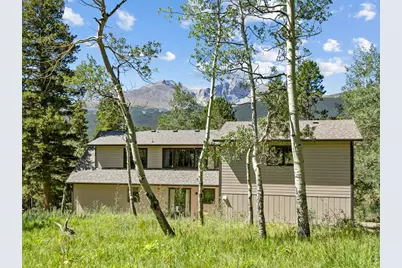 34 Aspen Meadow Ln, Estes Park, CO 80517 - Photo 32