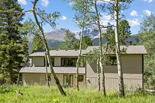 34 Aspen Meadow Ln, Estes Park, CO 80517 - Photo 32