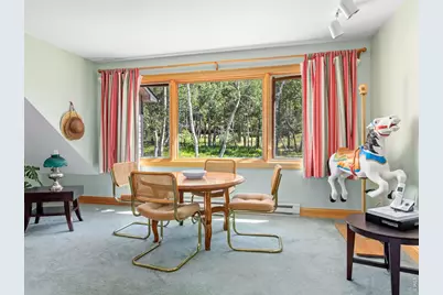 34 Aspen Meadow Ln, Estes Park, CO 80517 - Photo 22