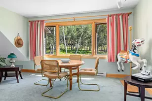 34 Aspen Meadow Ln, Estes Park, CO 80517 - Photo 22