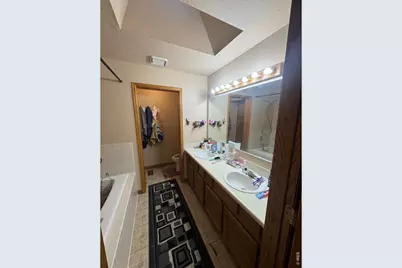 1326 16th Ave, Greeley, CO 80631 - Photo 10