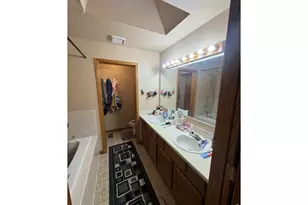 1326 16th Ave, Greeley, CO 80631 - Photo 10