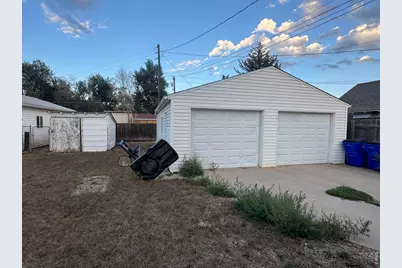 1326 16th Ave, Greeley, CO 80631 - Photo 18