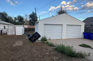 1326 16th Ave, Greeley, CO 80631 - Photo 18