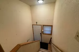 1326 16th Ave, Greeley, CO 80631 - Photo 12