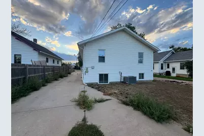 1326 16th Ave, Greeley, CO 80631 - Photo 20