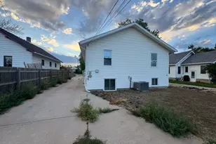 1326 16th Ave, Greeley, CO 80631 - Photo 20