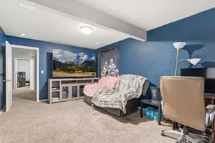 763 Dakota Way, Windsor, CO 80550 - Photo 30