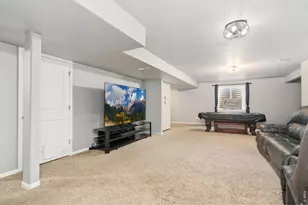 763 Dakota Way, Windsor, CO 80550 - Photo 26