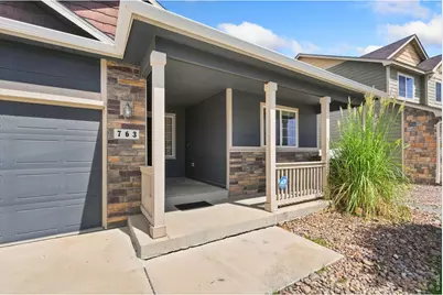 763 Dakota Way, Windsor, CO 80550 - Photo 2