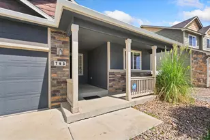 763 Dakota Way, Windsor, CO 80550 - Photo 2