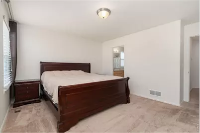 763 Dakota Way, Windsor, CO 80550 - Photo 22