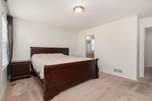 763 Dakota Way, Windsor, CO 80550 - Photo 22