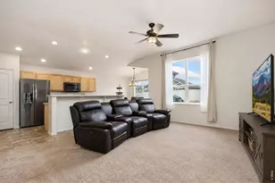 763 Dakota Way, Windsor, CO 80550 - Photo 8