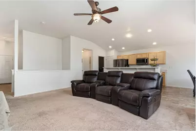 763 Dakota Way, Windsor, CO 80550 - Photo 6