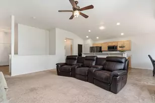 763 Dakota Way, Windsor, CO 80550 - Photo 6