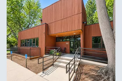1113 Stoney Hill Dr #Lower Lvl, Fort Collins, CO 80525 - Photo 2