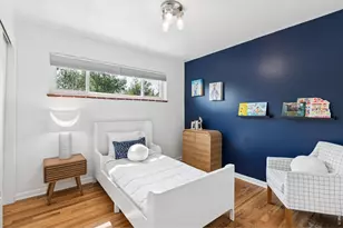 3045 N Columbine St, Denver, CO 80205 - Photo 20