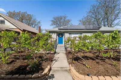 3045 N Columbine St, Denver, CO 80205 - Photo 30