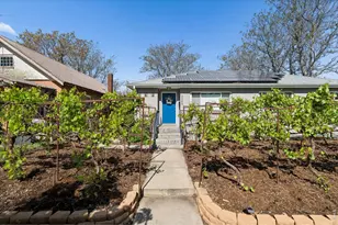 3045 N Columbine St, Denver, CO 80205 - Photo 30