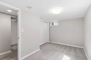 3045 N Columbine St, Denver, CO 80205 - Photo 26