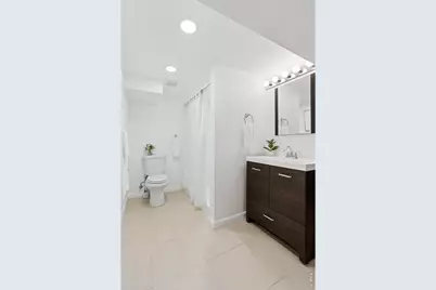 3045 N Columbine St, Denver, CO 80205 - Photo 28