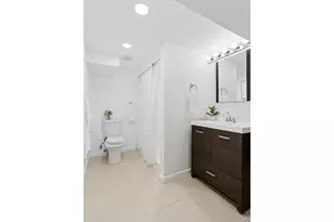 3045 N Columbine St, Denver, CO 80205 - Photo 28