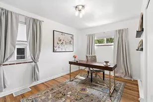 3045 N Columbine St, Denver, CO 80205 - Photo 18