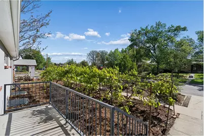 3045 N Columbine St, Denver, CO 80205 - Photo 32