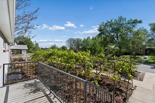 3045 N Columbine St, Denver, CO 80205 - Photo 32