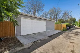 3045 N Columbine St, Denver, CO 80205 - Photo 40