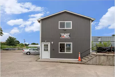 170 2nd St SW #A, Loveland, CO 80537 - Photo 2