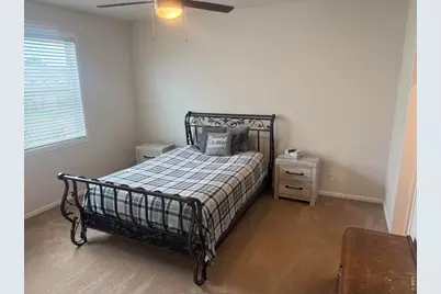 329 Yellowstone Ave, Brush, CO 80723 - Photo 12