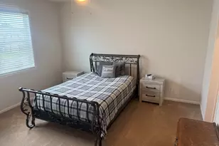 329 Yellowstone Ave, Brush, CO 80723 - Photo 12