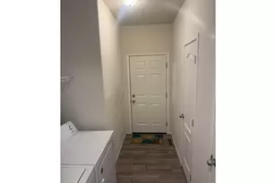 329 Yellowstone Ave, Brush, CO 80723 - Photo 8
