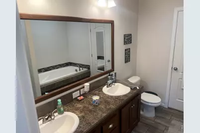 329 Yellowstone Ave, Brush, CO 80723 - Photo 14