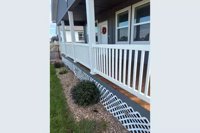 329 Yellowstone Ave, Brush, CO 80723 - Photo 18