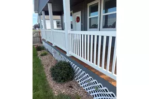 329 Yellowstone Ave, Brush, CO 80723 - Photo 18