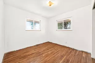 1741 W 83rd Ave, Denver, CO 80221 - Photo 16