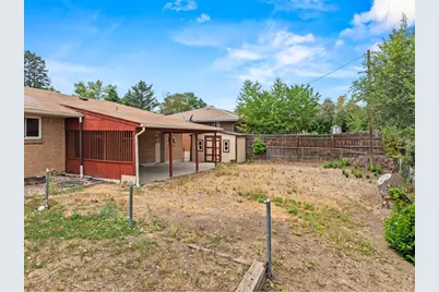 1741 W 83rd Ave, Denver, CO 80221 - Photo 34
