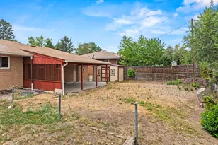 1741 W 83rd Ave, Denver, CO 80221 - Photo 34