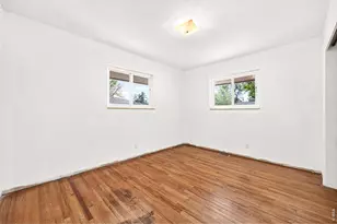 1741 W 83rd Ave, Denver, CO 80221 - Photo 14