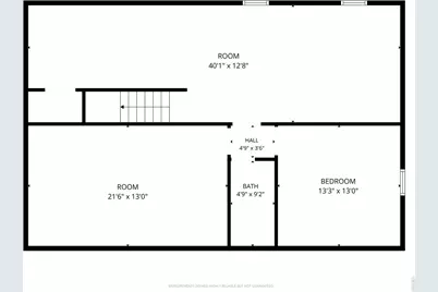 1741 W 83rd Ave, Denver, CO 80221 - Photo 38