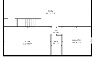 1741 W 83rd Ave, Denver, CO 80221 - Photo 38