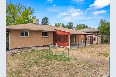 1741 W 83rd Ave, Denver, CO 80221 - Photo 32